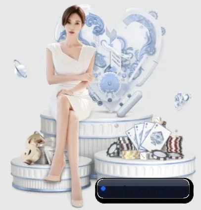 九游 APP 界面